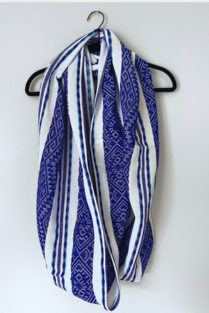 Atogi Infinity Scarf