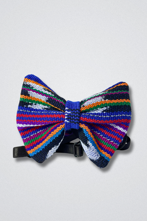 Lucca's Mini Bow Ties