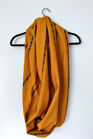 Atogi Infinity Scarf