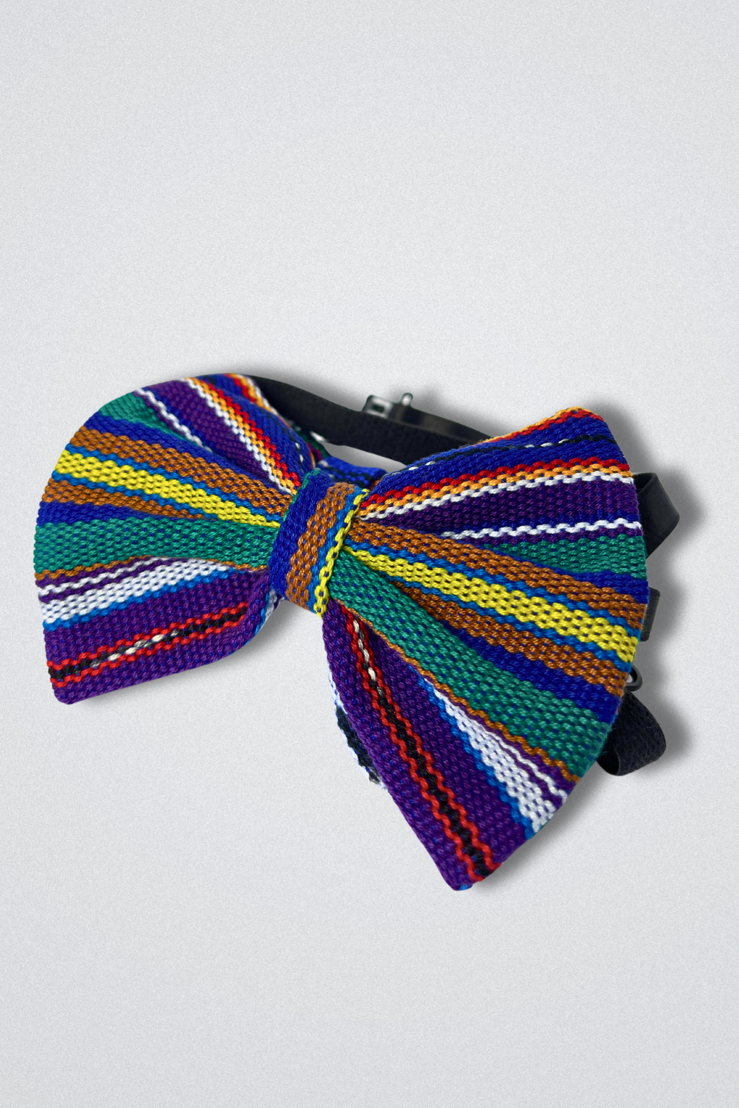 Lucca's Mini Bow Ties