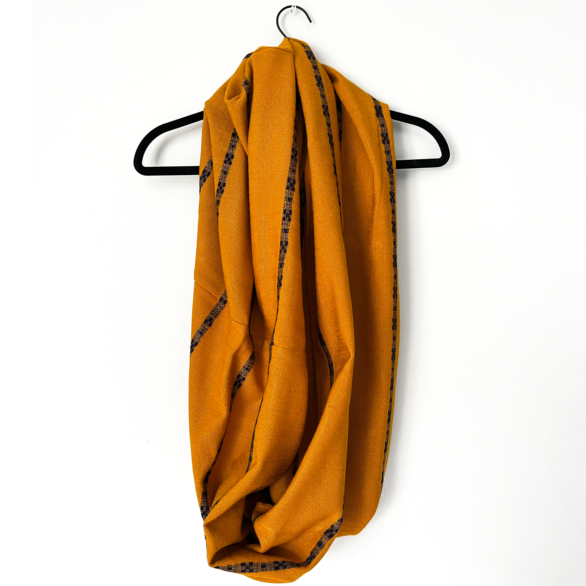 Atogi Infinity Scarf